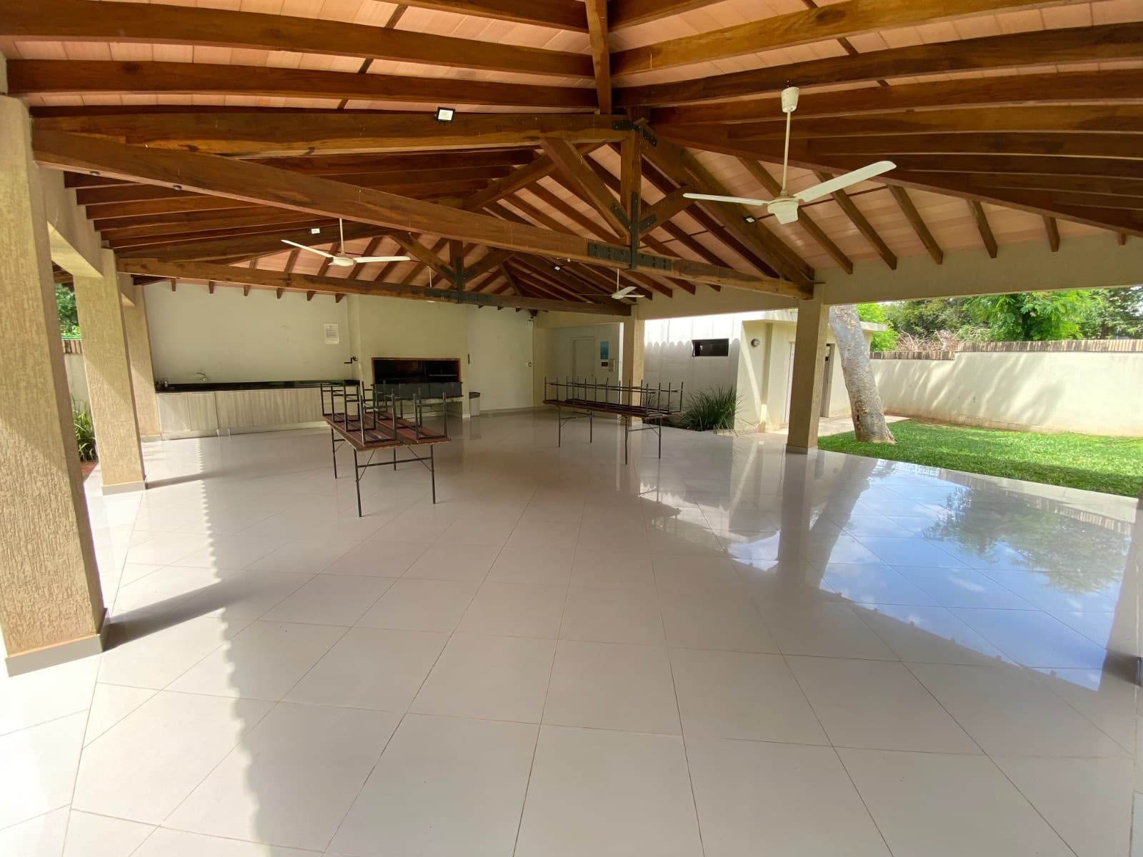 ¡Espacioso Departamento de 3 Dormitorios en Venta - Barrio San Vicente!!, foto 3