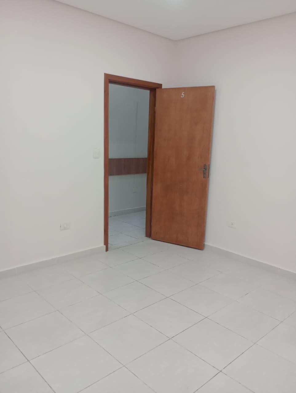 oficinas para consultório medico dentro de la clínica San Pietro, foto 2