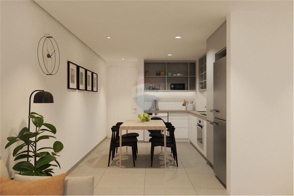 BeLive Torreani: 2 Dormitorios a USD 94,900 - Entrega en Diciembre 2026, foto 5