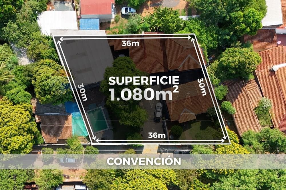 En venta amplia propiedad para inversión, foto 1