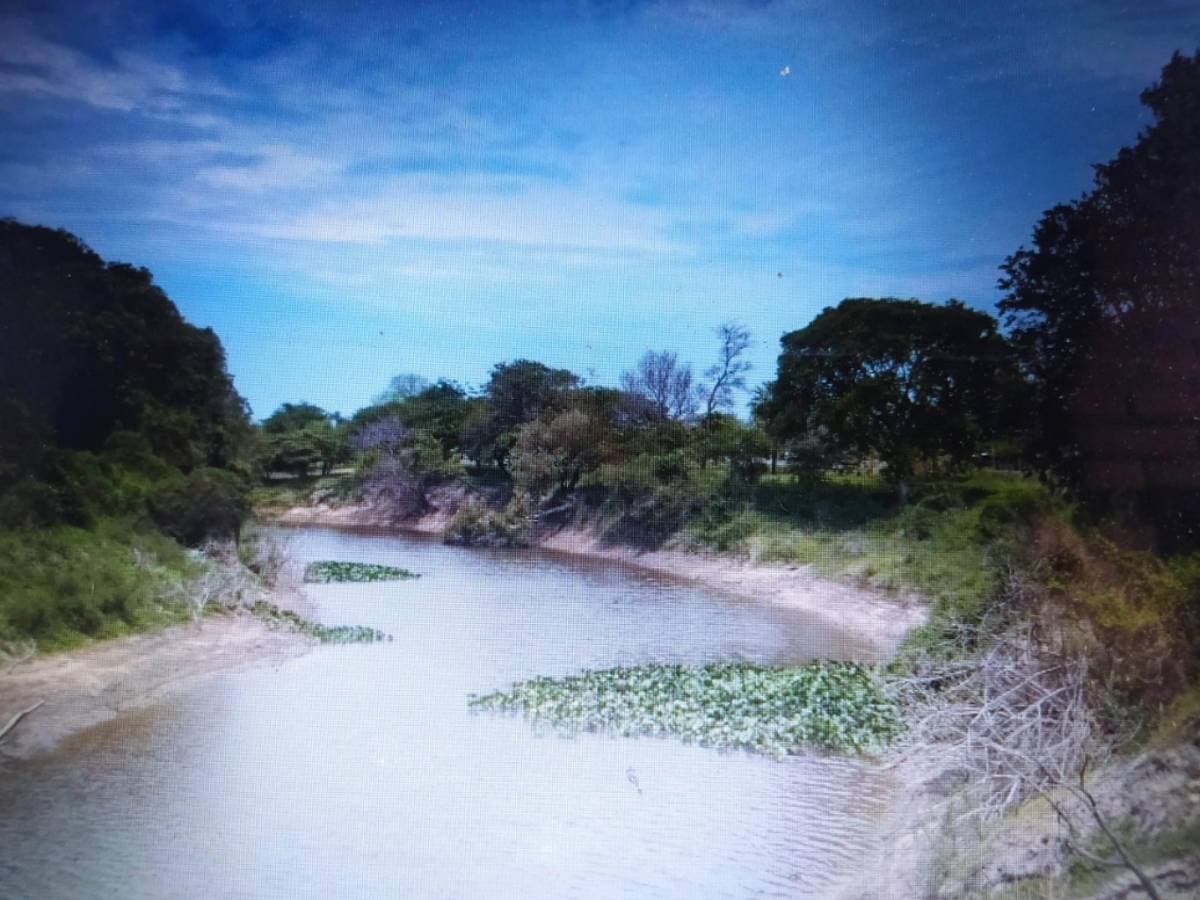 Terreno en puerto paraiso, villa oliva, foto 2