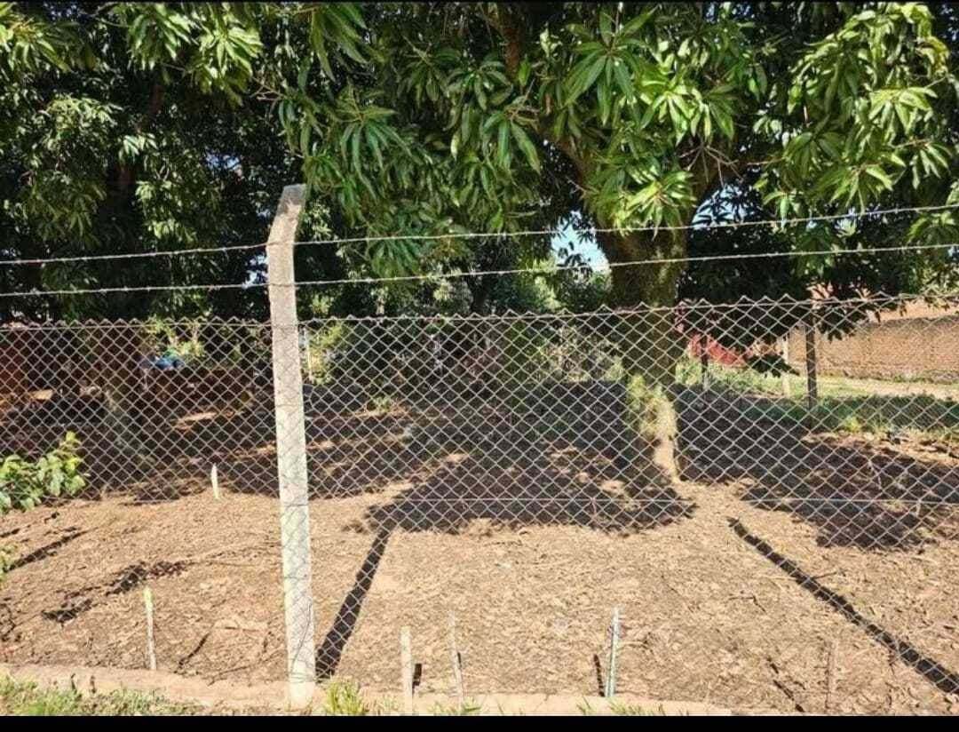 Terreno en Mariano Roque Alonso, zona universo, foto 3