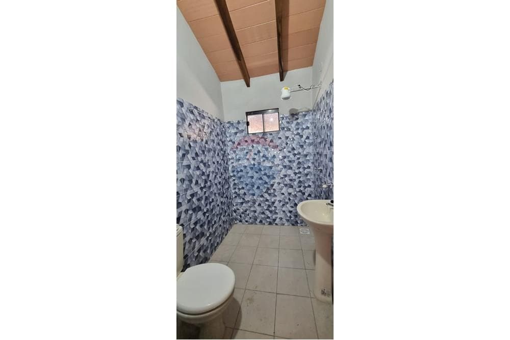 Casa - Venta - Ñemby, Paraguay, foto 5