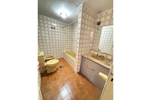 Departamento en el centro de asuncion, foto 5