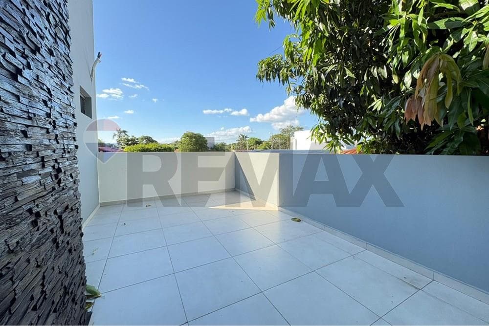 Casa a estrenar en Mariano Roque Alonso, foto 5