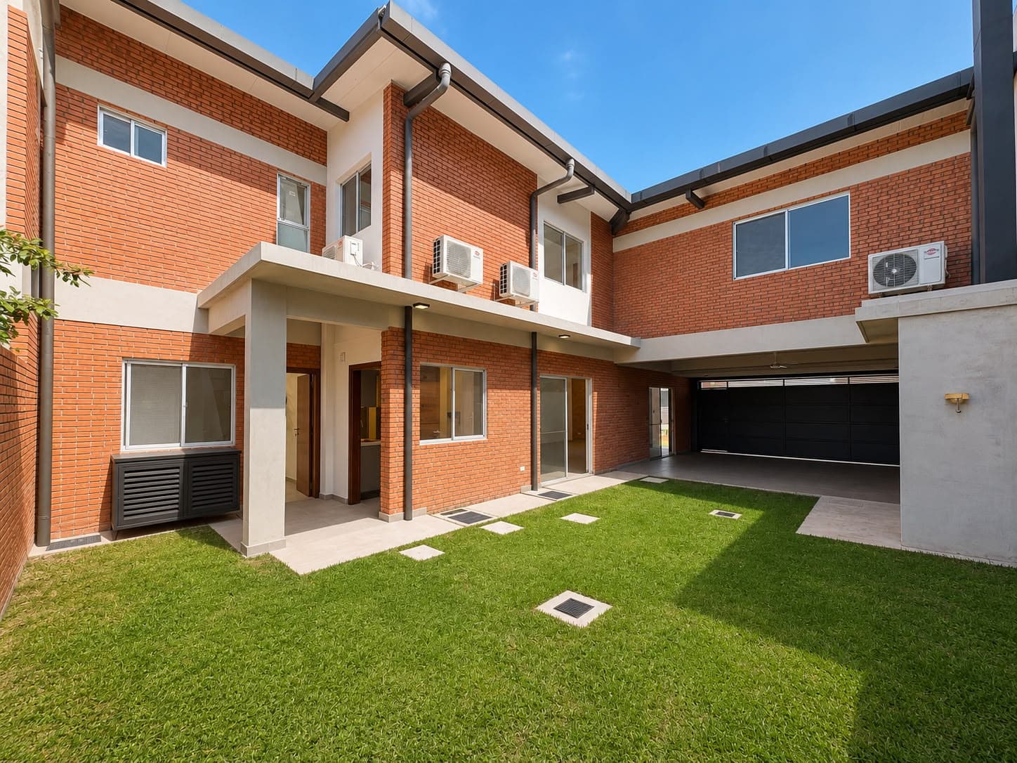 De dúplex moderno a estrenar con quincho – zona cit, foto 5
