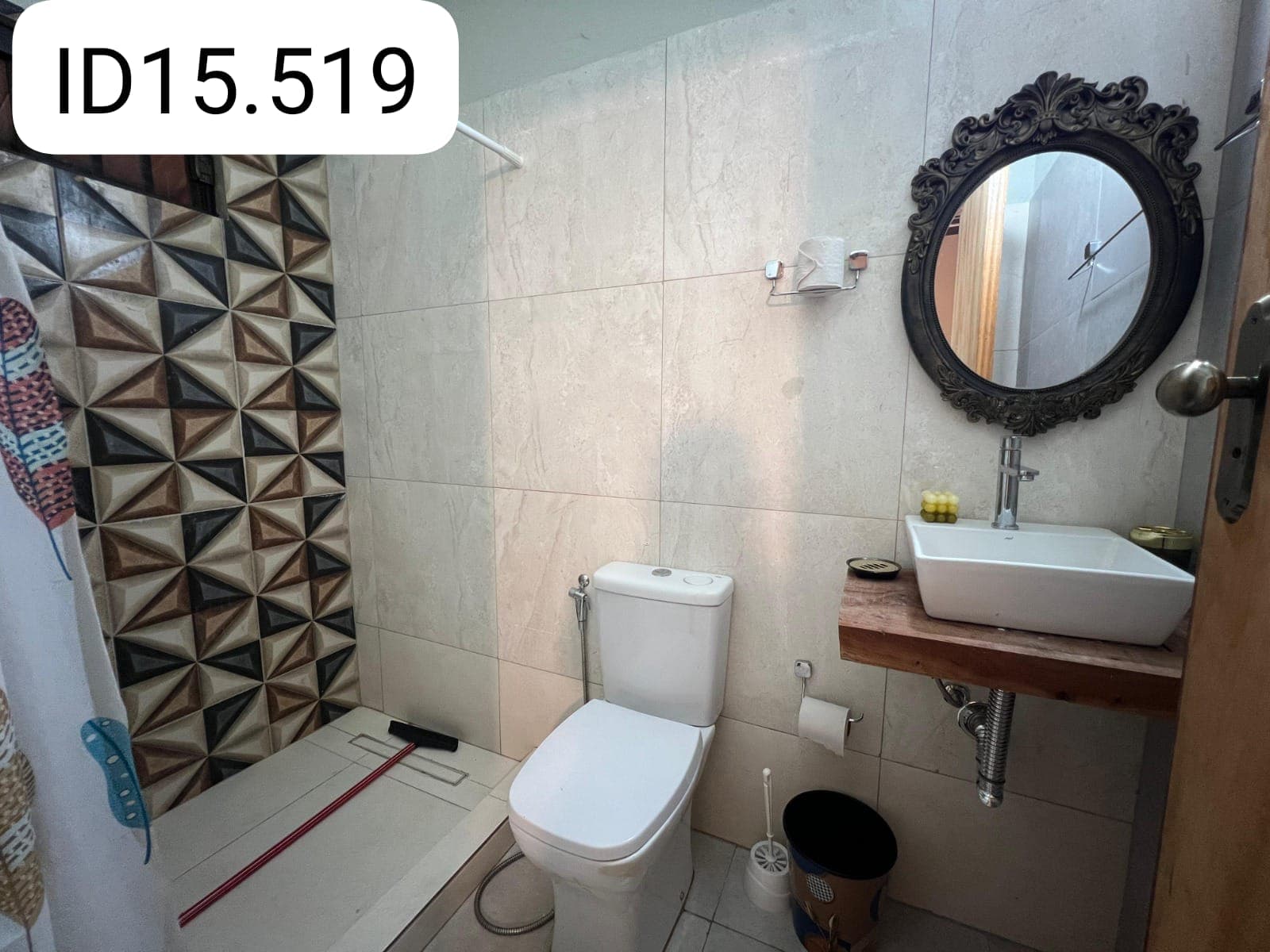 En venta – hermosa casa quinta en nueva colombia, foto 2