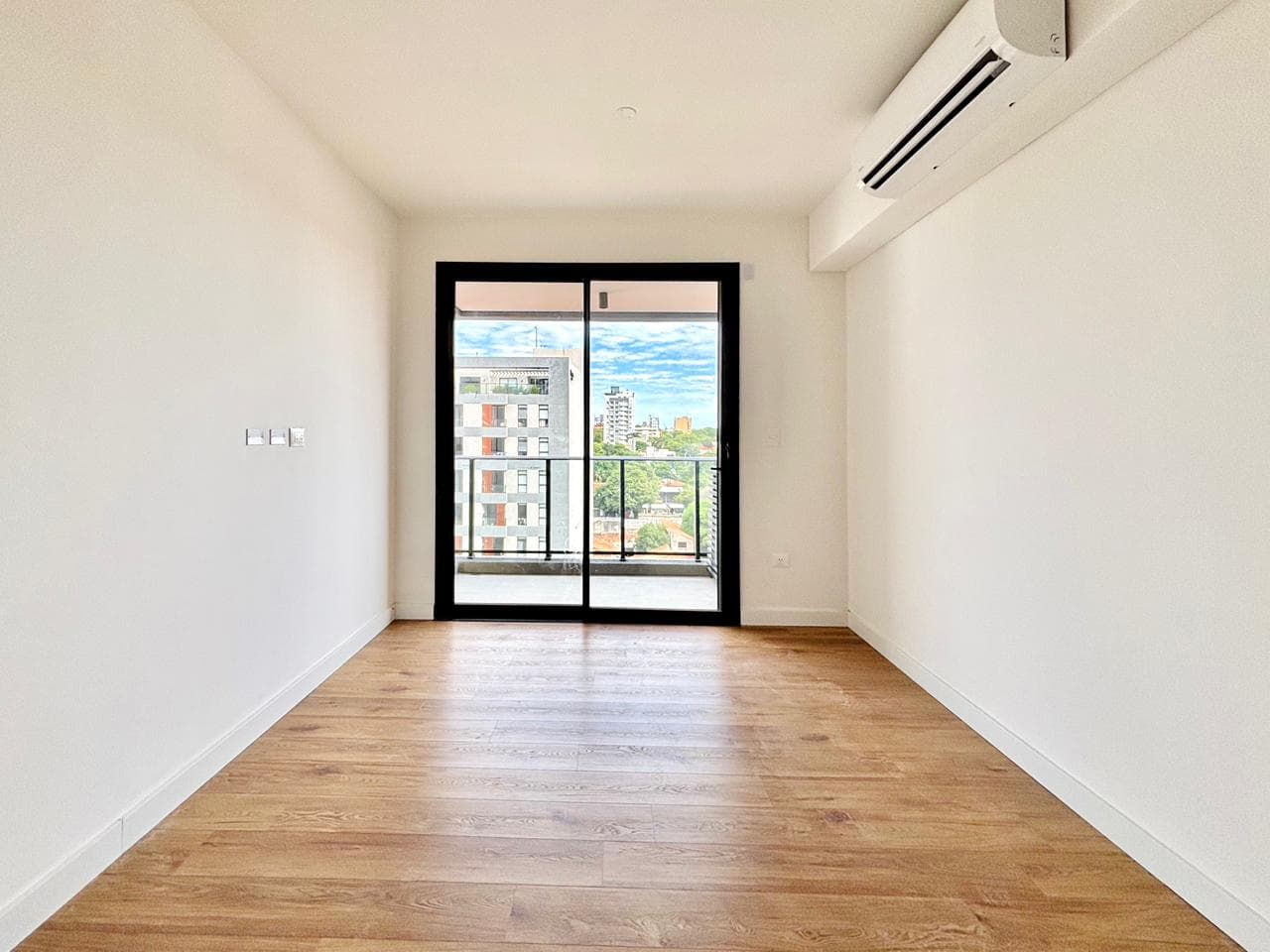 Departamento en more del mariscal, foto 3