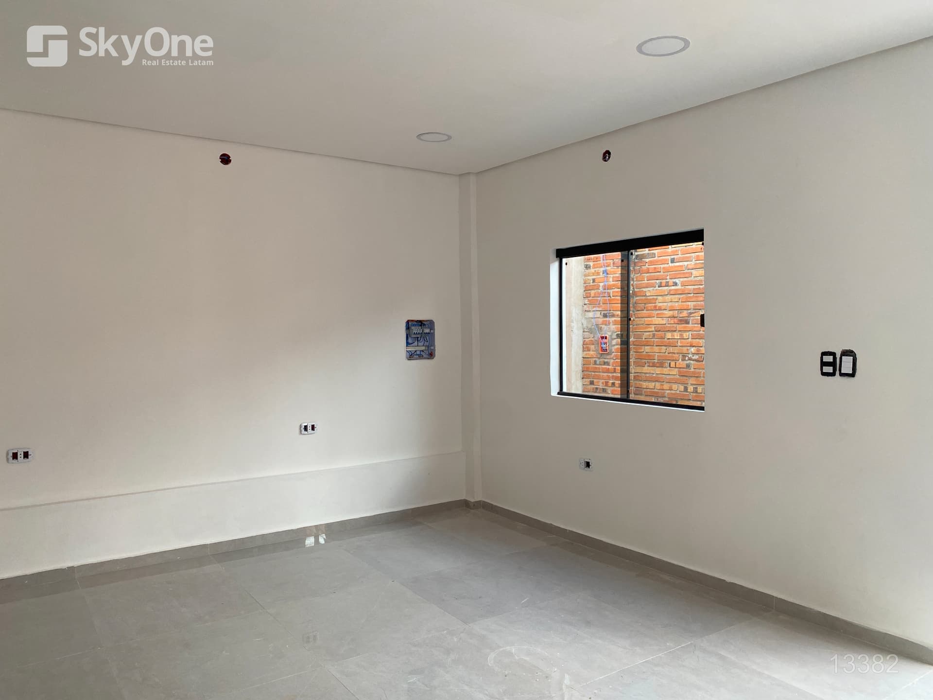 Dúplex a Estrenar en Villa Elisa – Zona Arroyo Seco ID: 13382, foto 2