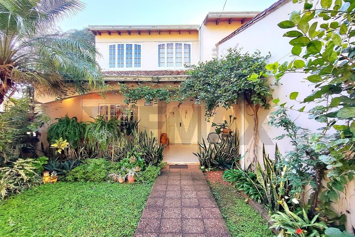 En venta casa en san vicente