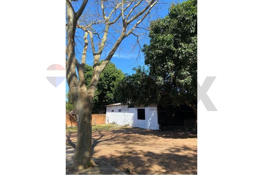 Terreno comercial en alquiler -san antonio, foto 5