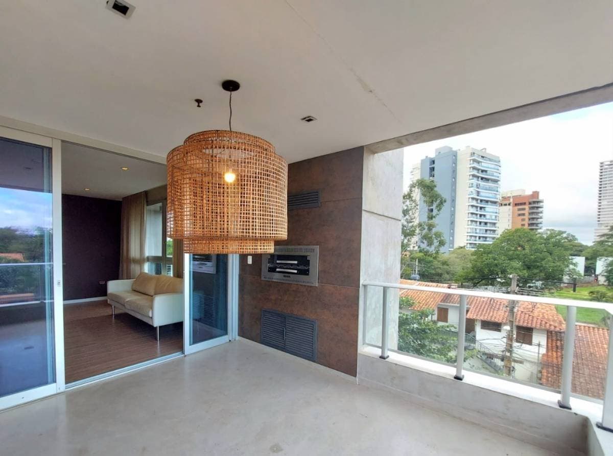 Departamento 2 dorm. Edificio miranda top, foto 2