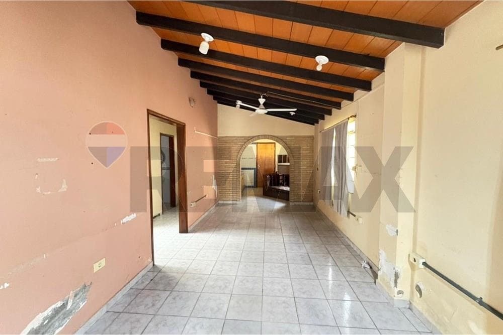 Casa en alquiler | Asunción b° republicano, foto 4
