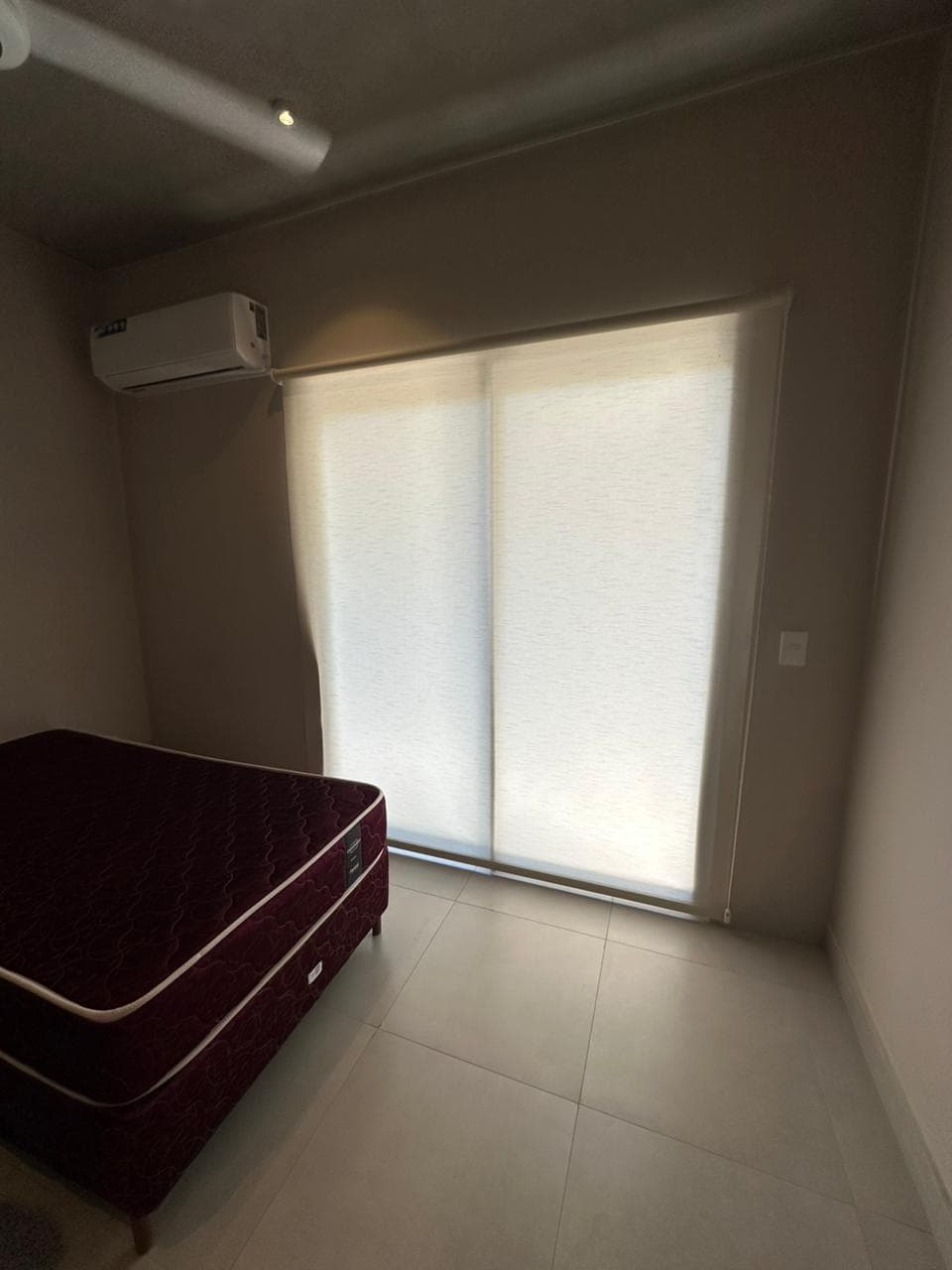 ???? Monoambiente en Alquiler en Edificio Parques del Inga zona UMAX, foto 3