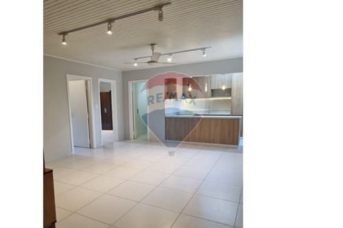 Departamento-Alquiler-PY Asunción Herrera, foto 2