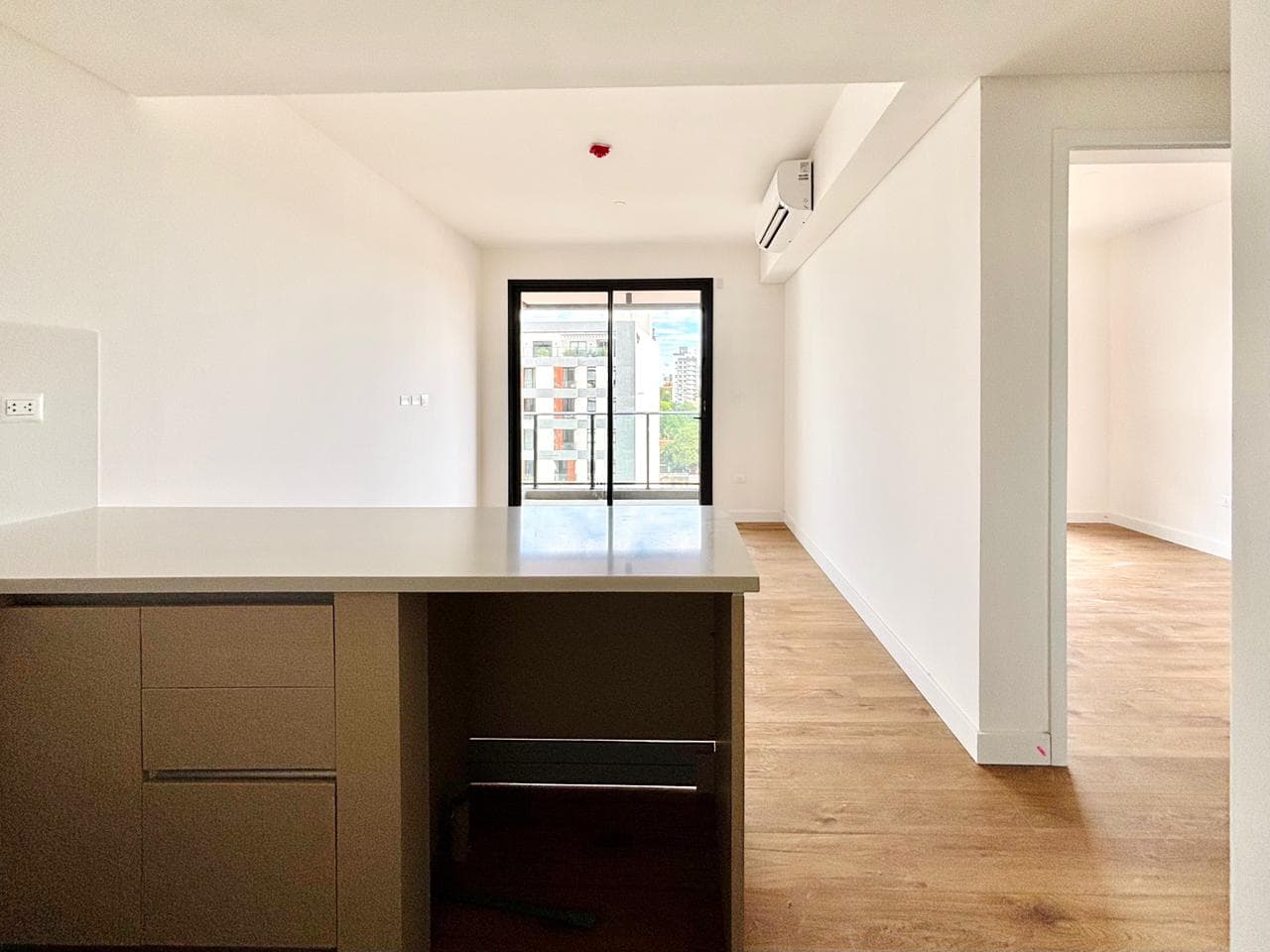 Departamento en more del mariscal, foto 2