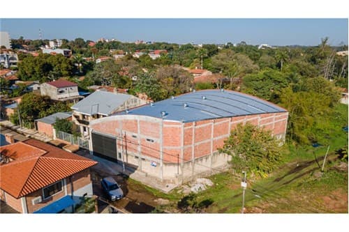 Depósito-alquiler — foto 4