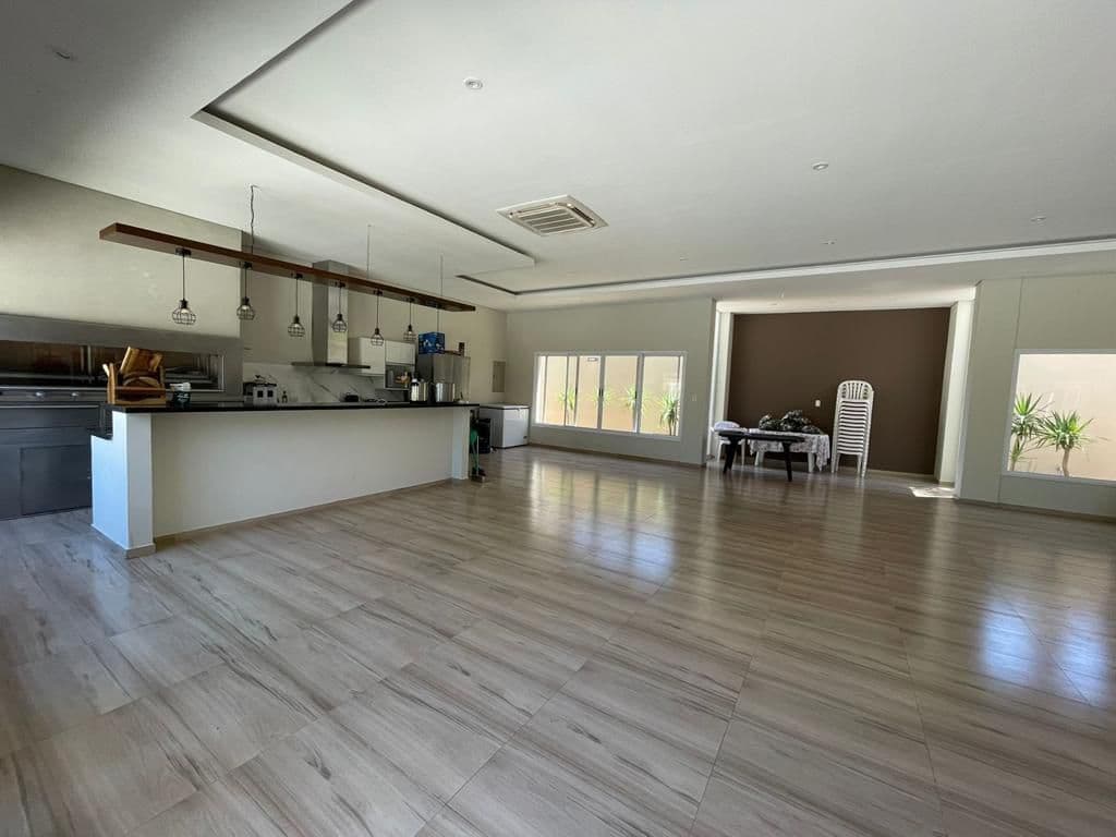 Oferta!!! En venta complejo de 10 departamentos en sadi 1 San Bernardino, foto 4