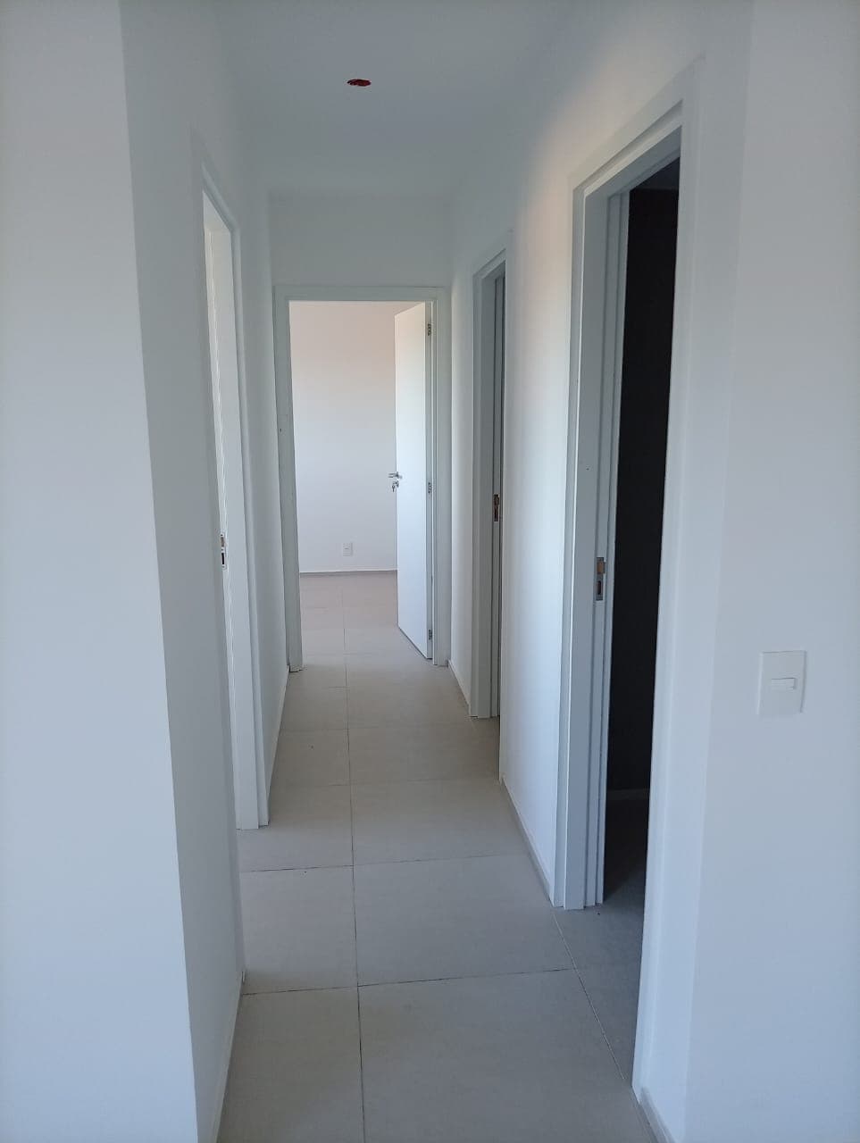 De departamento a estrenar en oga ciudad jardin, Luque, foto 2