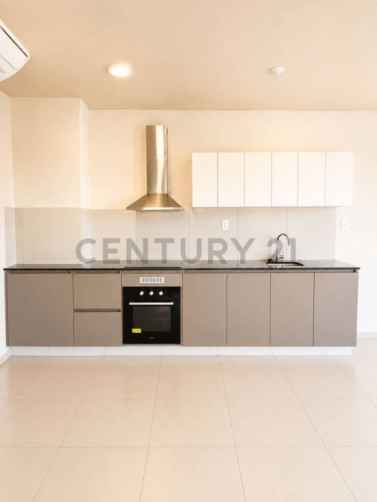 De departamento en Luque | id: 50389, foto 5