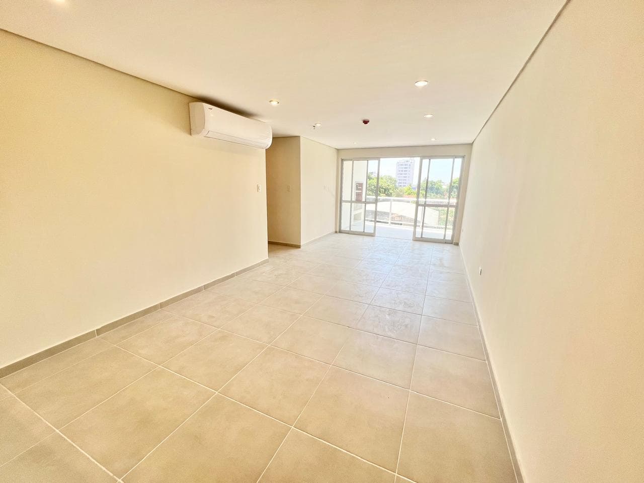 En Alquiler Departamento A Estrenar De 3 Habitaciones En Barrio Jara A370, foto 4