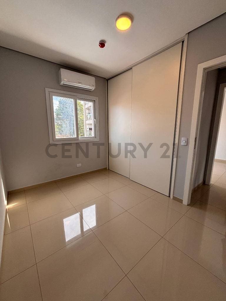 Departamento a estrenar en barrio Herrera – zona municipalidad de Asunción, foto 3