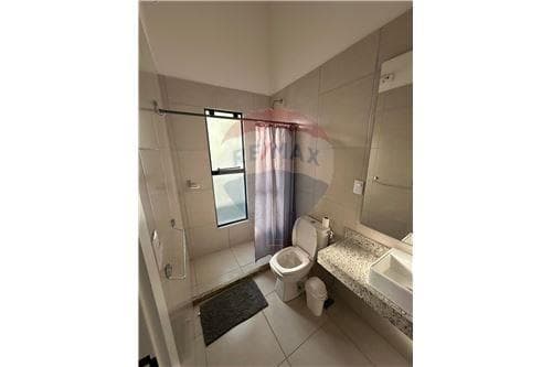 Duplex-Alquiler-PY Central Luque Loma Merlo Calos Antonio Meza — foto 4