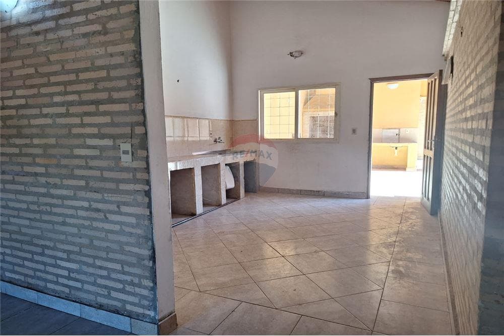 Casa en venta – san antonio, foto 4