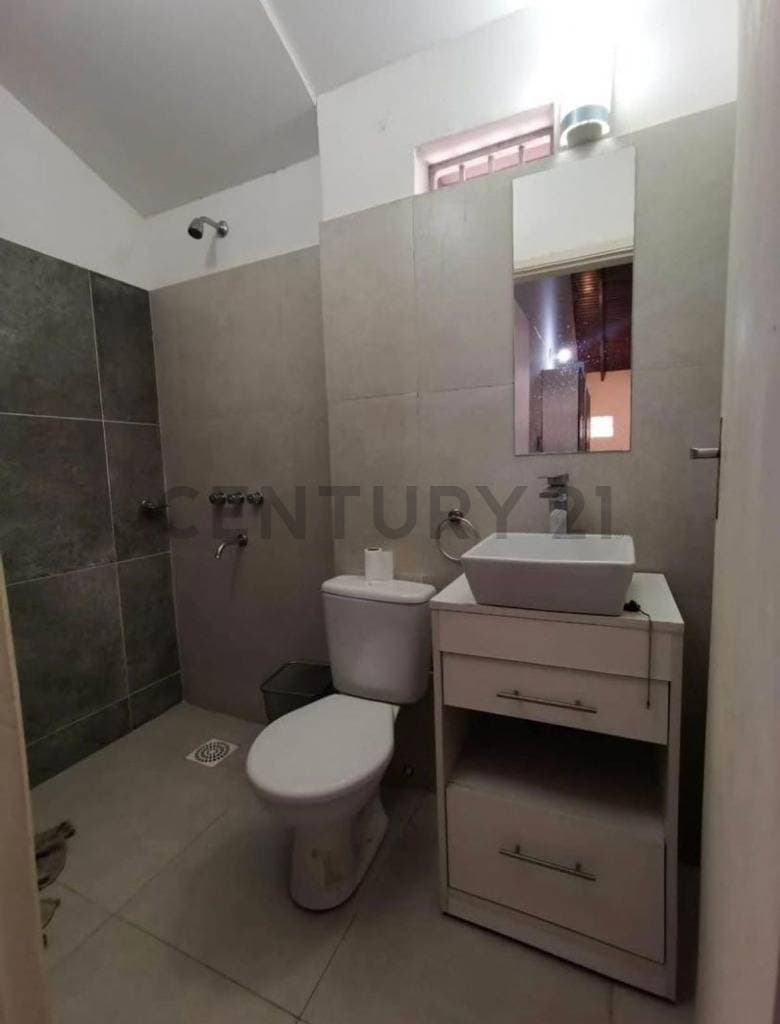 de Casa en Las Mercedes, Asunción, foto 5