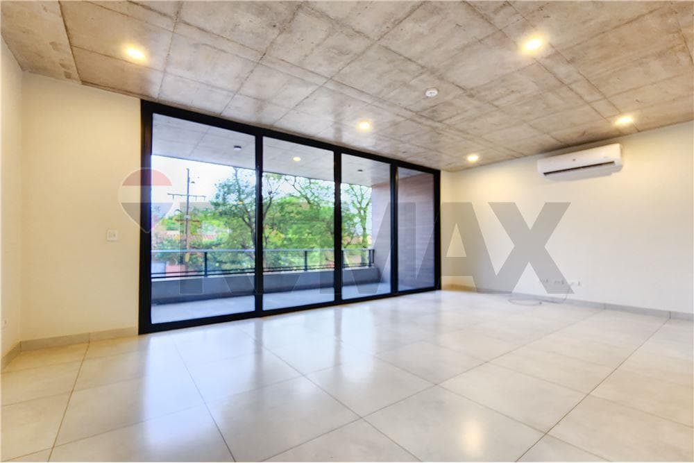 Vendo depto - 2d - barrio Jara
