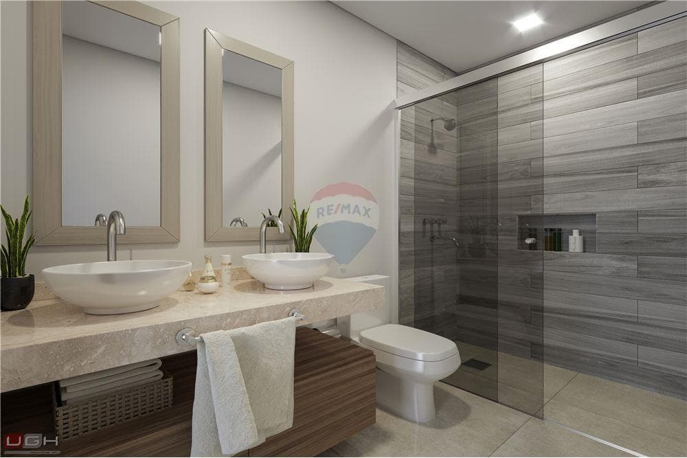 ???? Venta en forvm Herrera - renta inmediata, foto 5