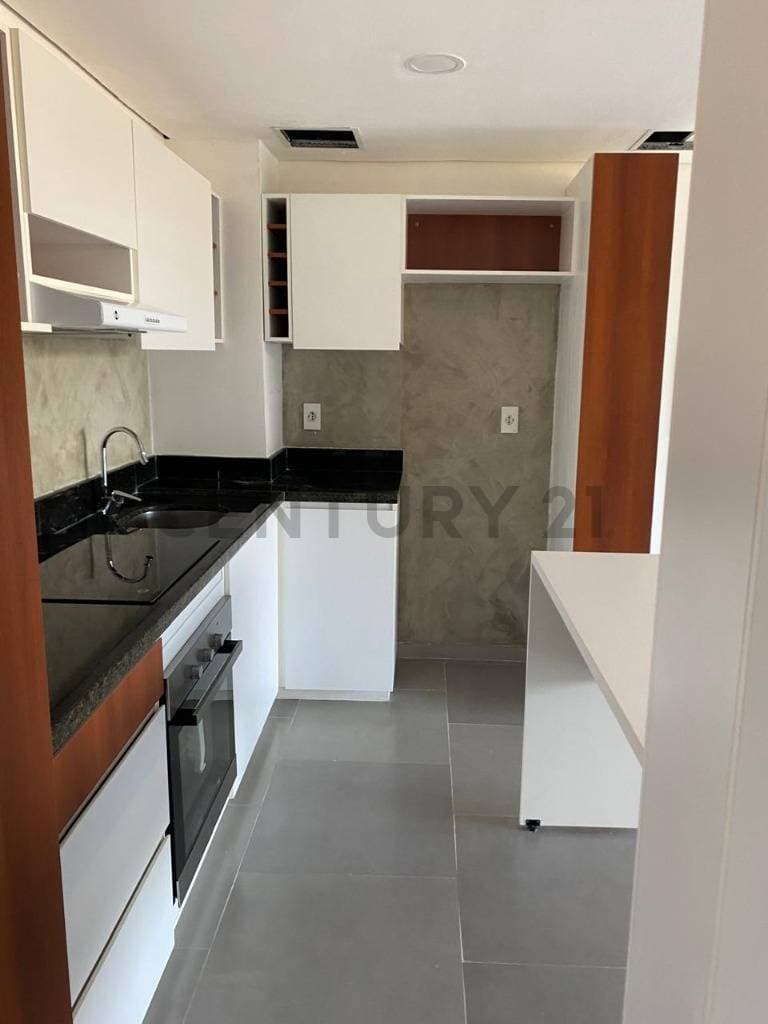 Dpto en lambare valle apua 2 dormitorios — foto 4