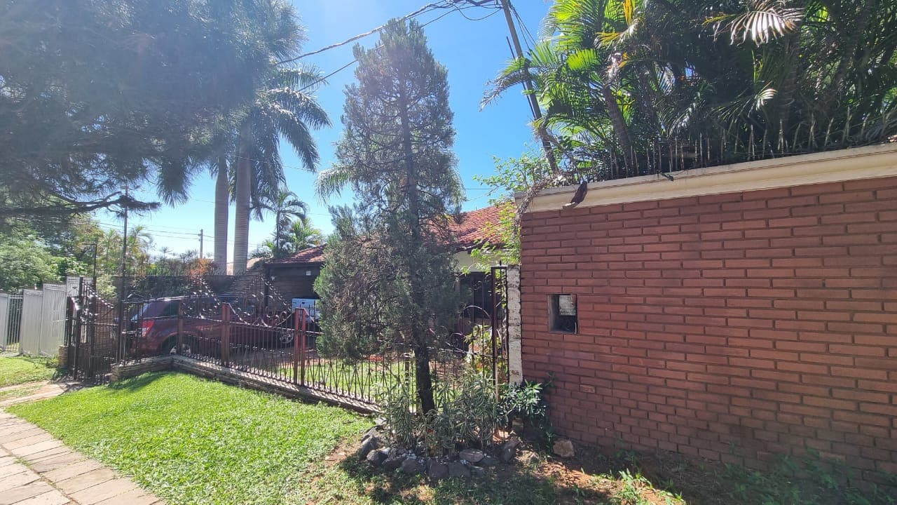 En venta – terreno sobre avda. Félix bogado, Asunción — foto 4