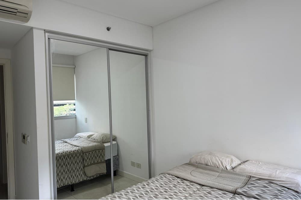 Departamento - Alquiler - Ycuá Satí, Paraguay, foto 4