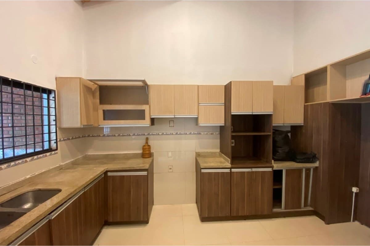Alquiler-Casa-Mariano Roque Alonso, foto 4