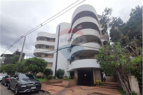Departamento - Venta - General Díaz