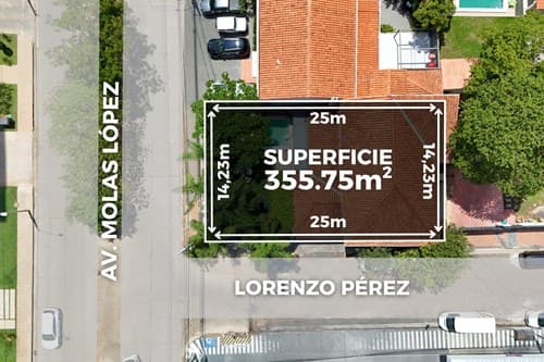 Casa en asuncion mburucuya, foto 5