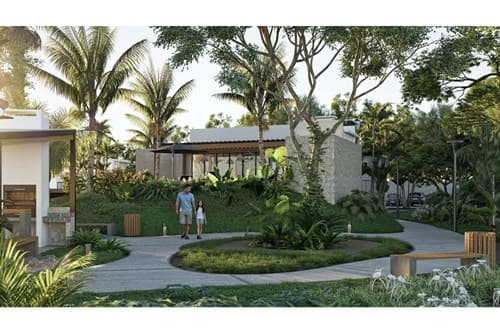 Terreno-Venta-Isla Bogado, Luque, Central, foto 5