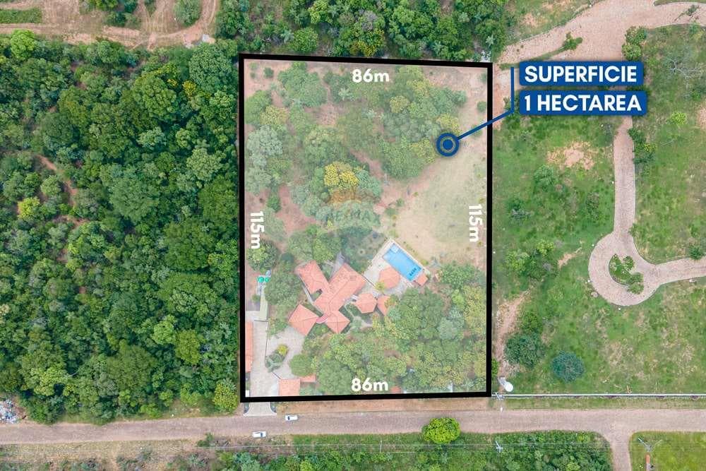 Casa - Venta - San Bernardino, Paraguay, foto 4