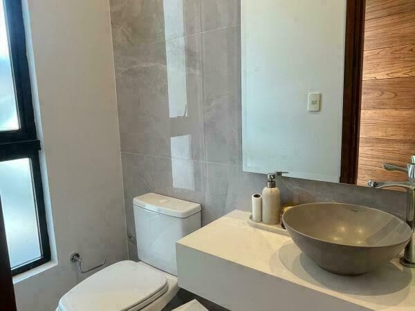 Dúplex amoblado en alquiler – barrio san cristóbal, foto 3