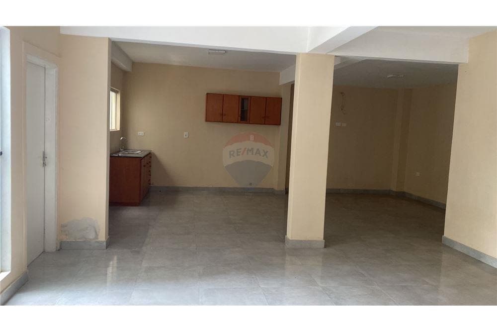 Casa en San Lorenzo barcequillo, foto 3