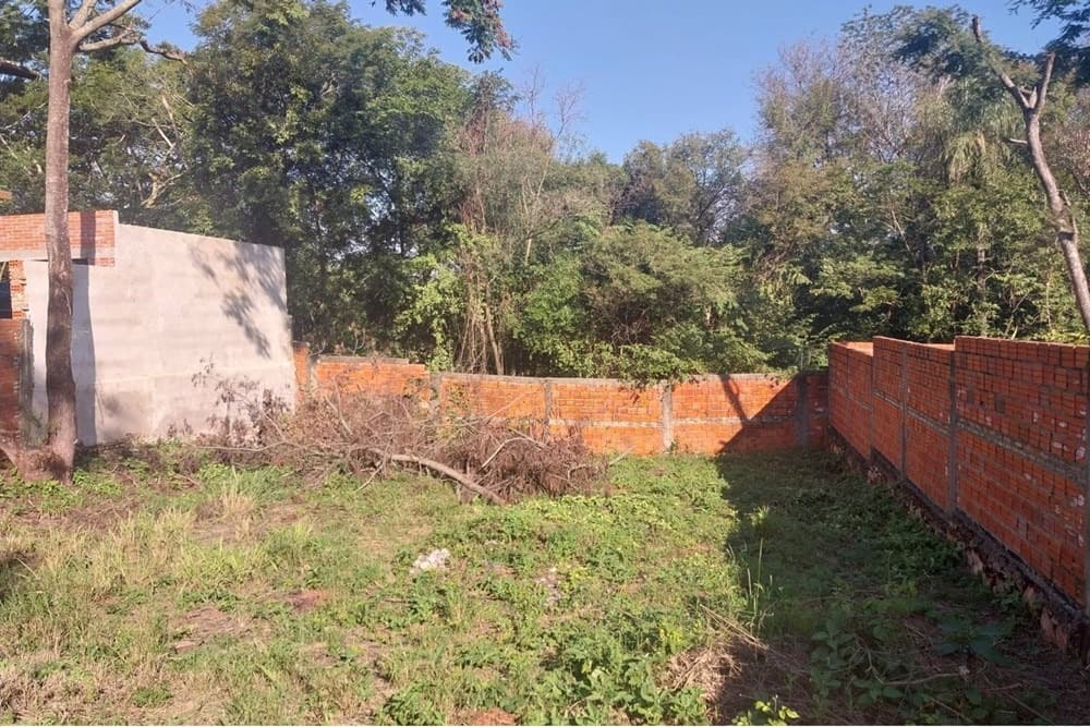Terreno en san antonio, foto 5