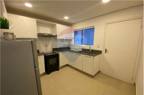 Duplex-Venta-PY Central Fernando de la Mora, foto 3