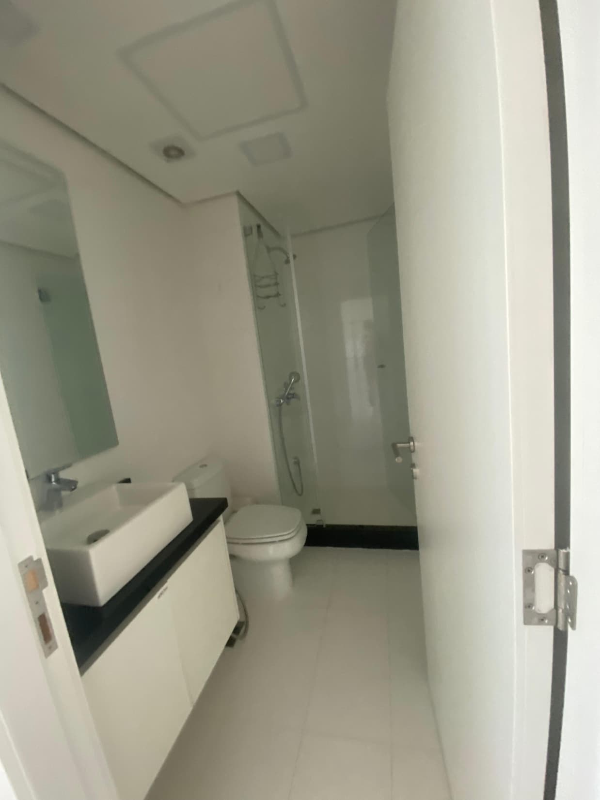 de Departamento Amoblado en Edificio Alta Mira – Ycua Sati, Asunción, foto 4