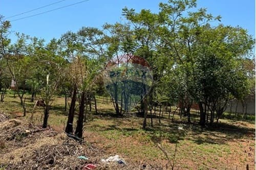 Terreno en venta, atyra, foto 2