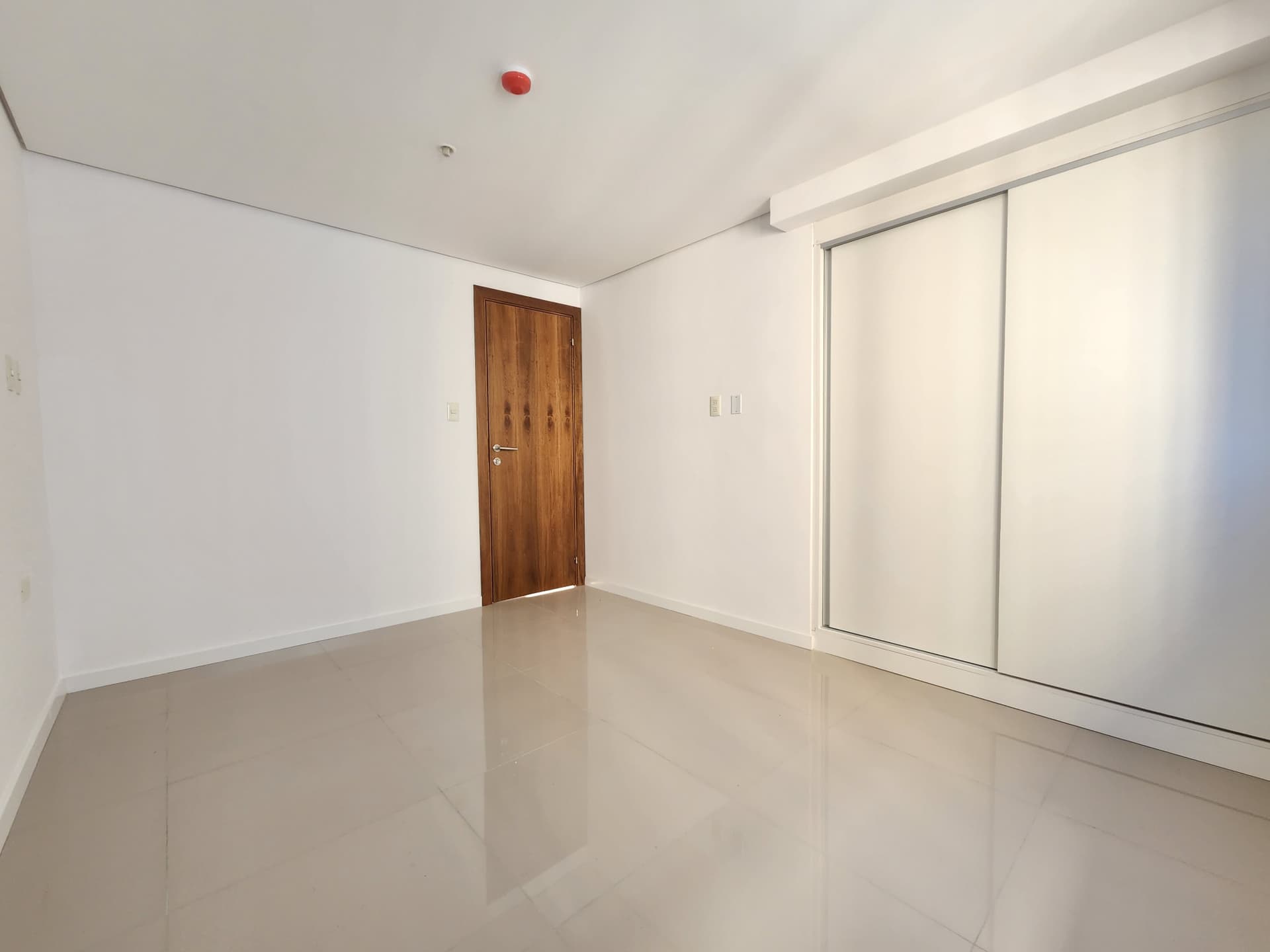 Depto de 2 dorm en las mecedes- zona inter, foto 2