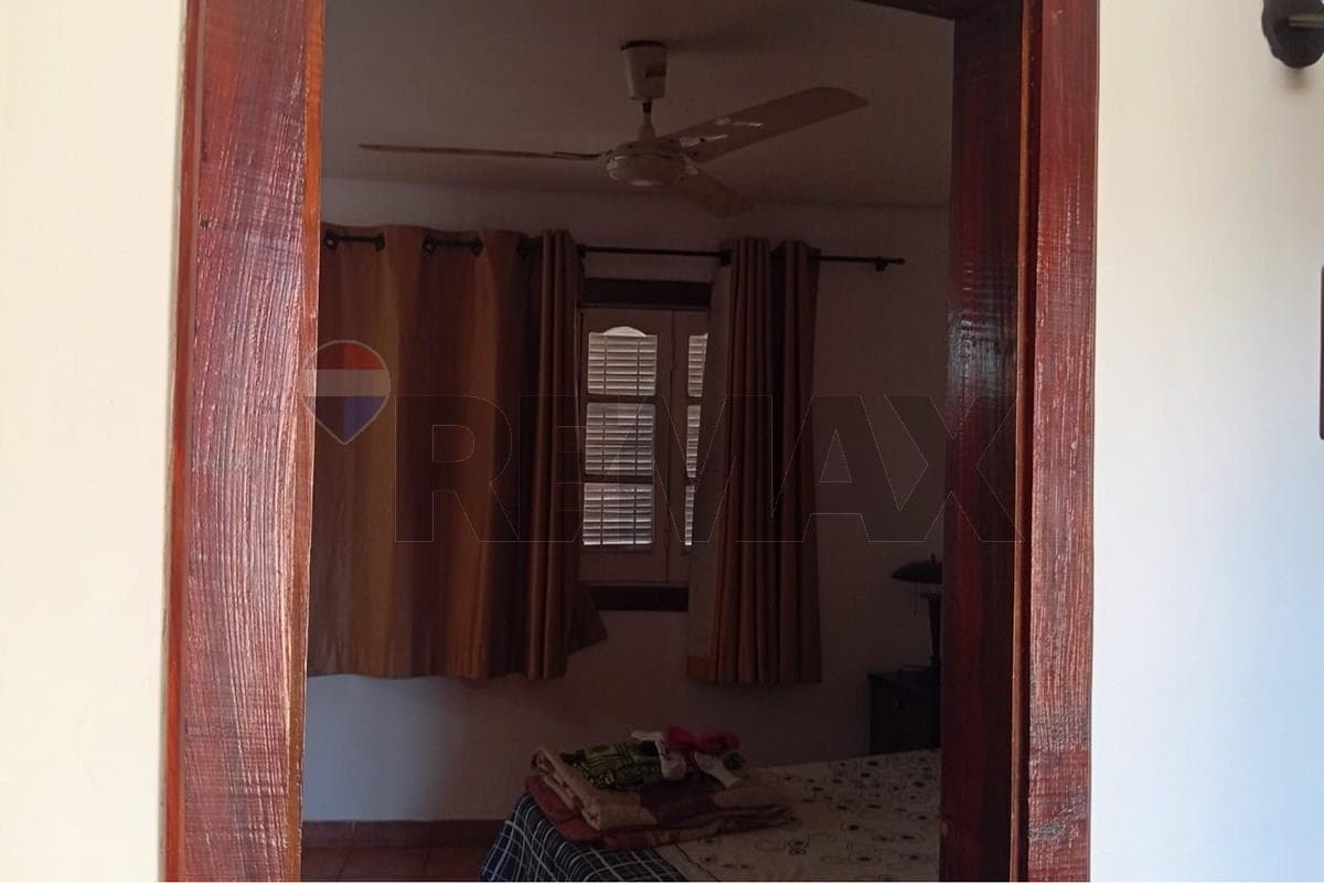Casa en Venta Santa Librada Asunción, foto 4