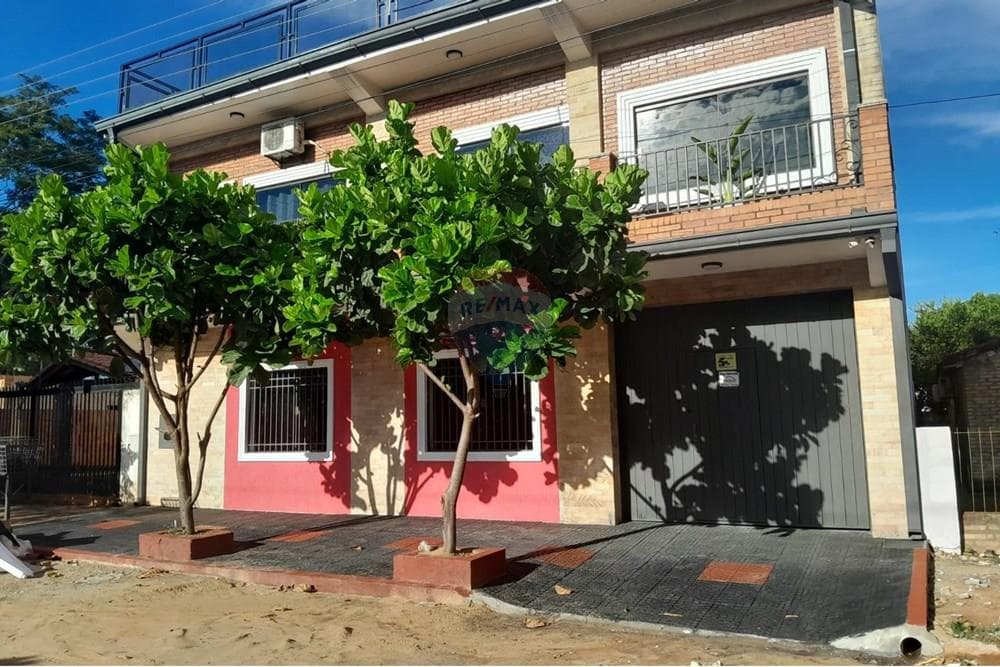 Departamento a estrenar, foto 1