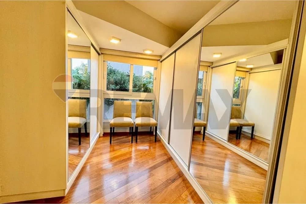 Departamento exclusivo en edificio manora, foto 5