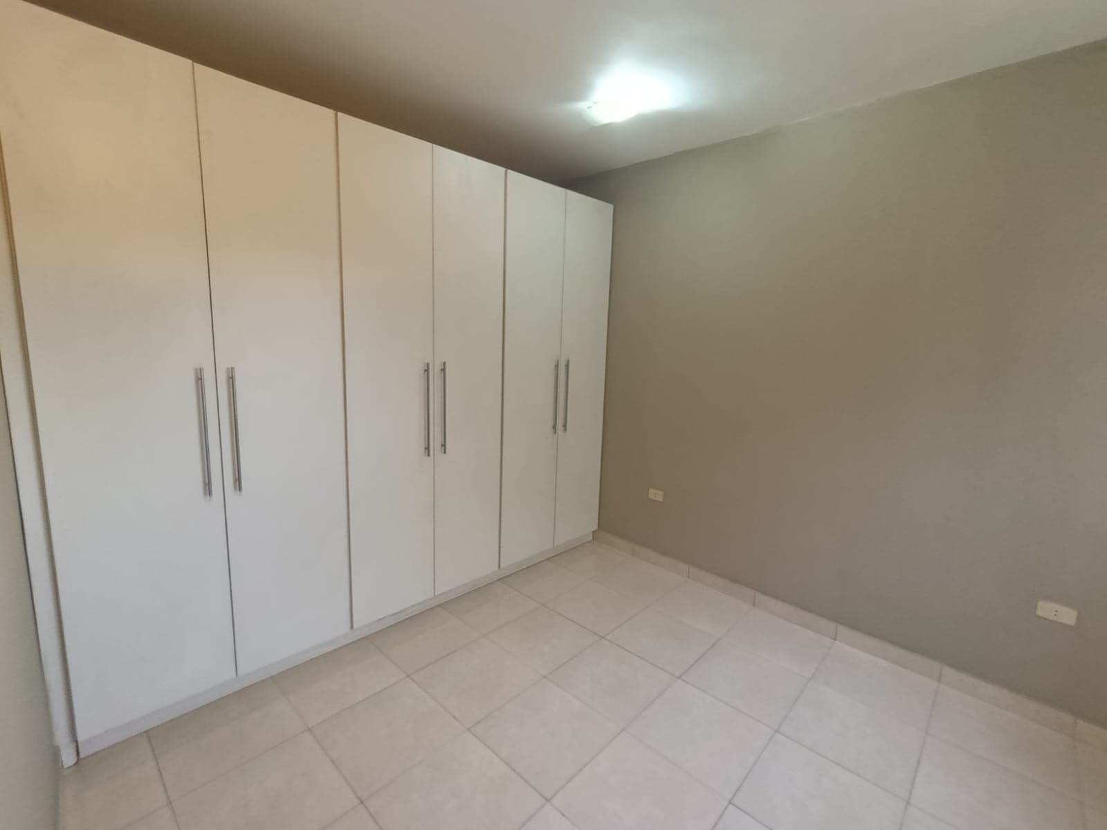 Duplex de 3 dormitorios zona rakiura — foto 5